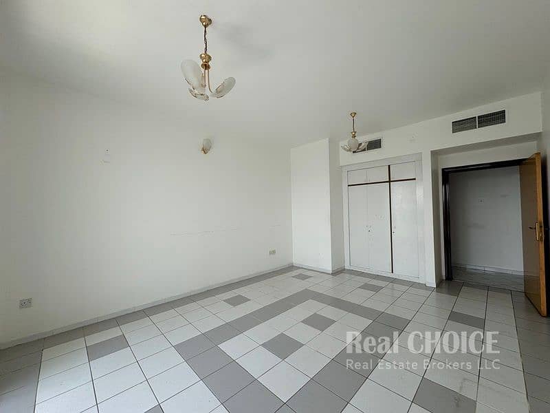 realestate photo 1