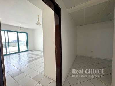 realestate photo 3