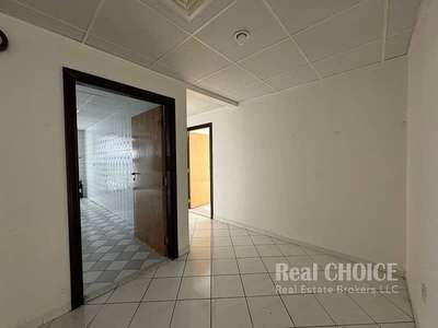 realestate photo 2