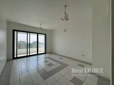 realestate photo 1