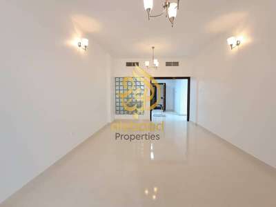 realestate photo 1