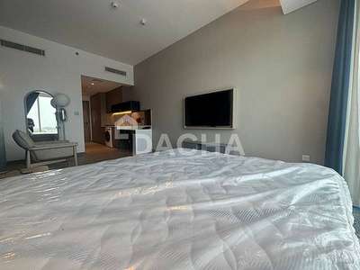 realestate photo 3