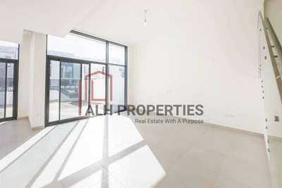 realestate photo 2