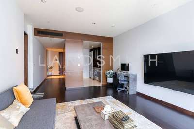 realestate photo 2