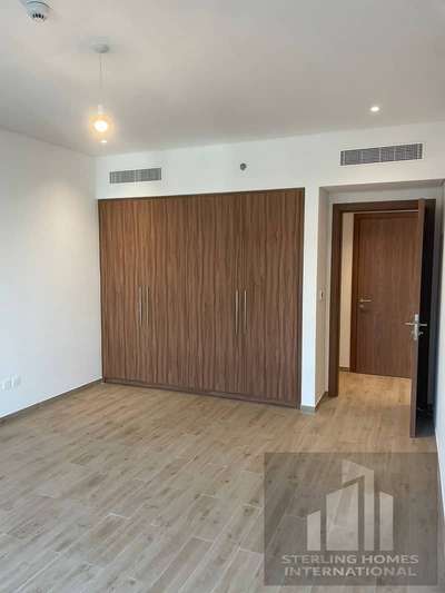 realestate photo 2