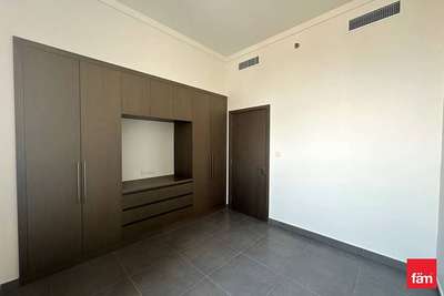 realestate photo 3