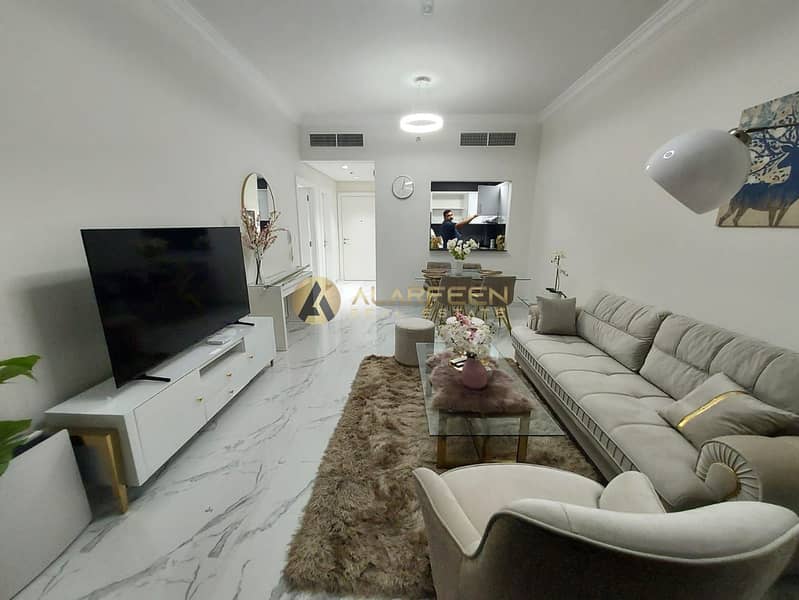 realestate photo 1