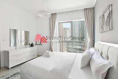 realestate photo 3