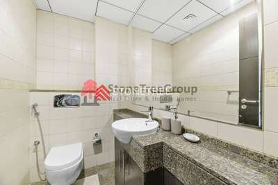 realestate photo 1