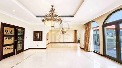 realestate photo 1