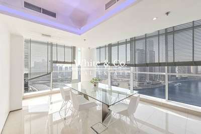 realestate photo 3