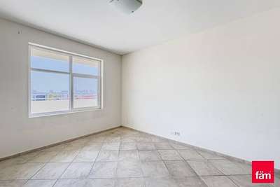 realestate photo 3