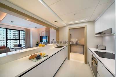 realestate photo 2