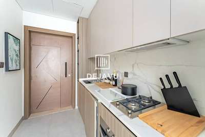 realestate photo 3