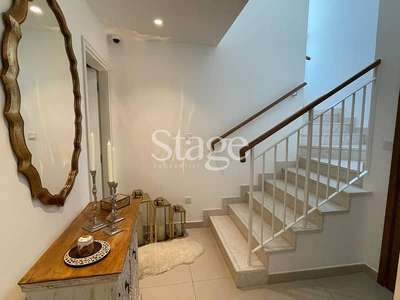 realestate photo 3