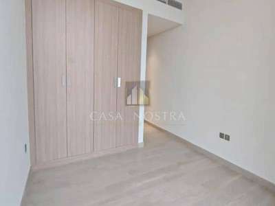 realestate photo 1