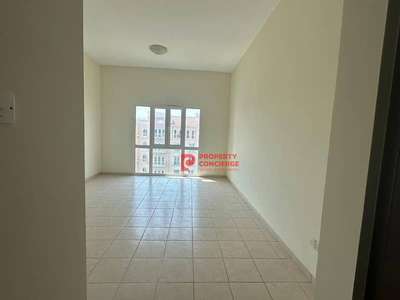 realestate photo 2