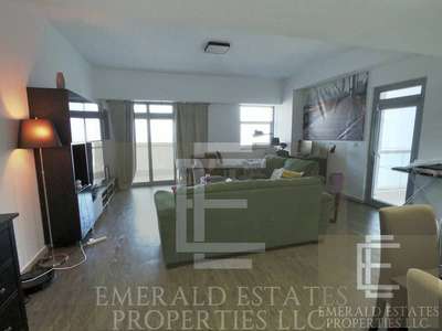 realestate photo 1