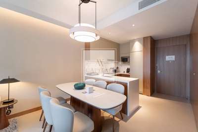 realestate photo 3