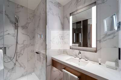 realestate photo 2