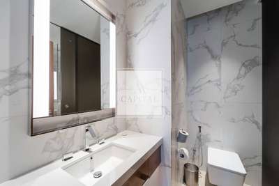 realestate photo 1
