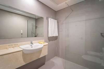 realestate photo 3