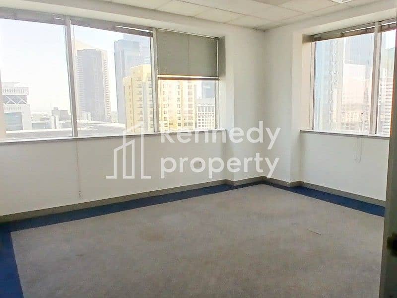 realestate photo 1