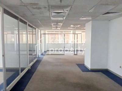 realestate photo 1