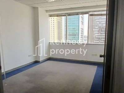 realestate photo 2