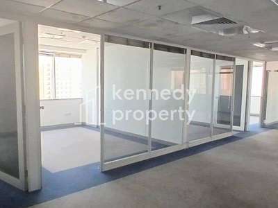 realestate photo 3