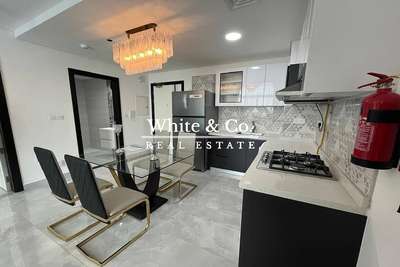 realestate photo 1