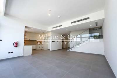 realestate photo 2