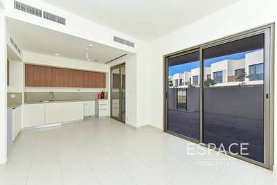 realestate photo 2