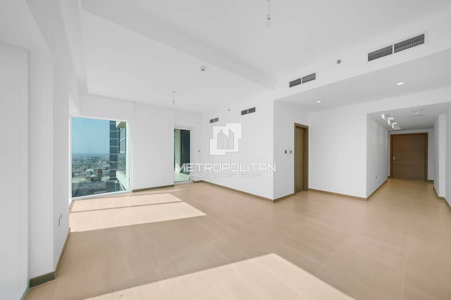 realestate photo 1