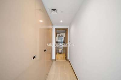 realestate photo 3