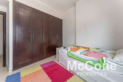 realestate photo 3