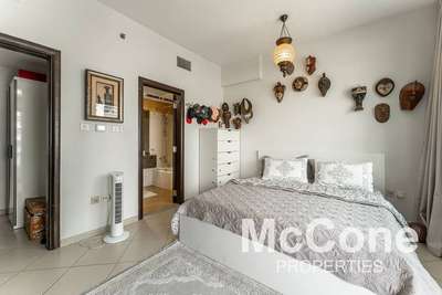 realestate photo 2