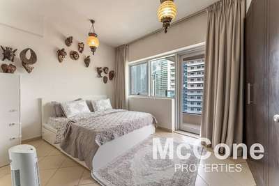 realestate photo 1