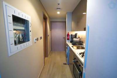 realestate photo 2