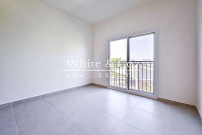 realestate photo 3