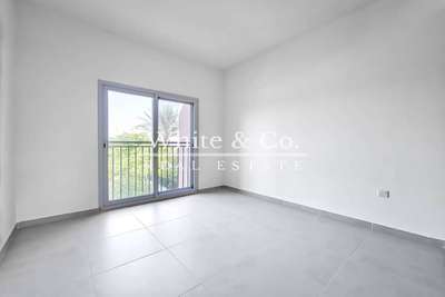 realestate photo 1