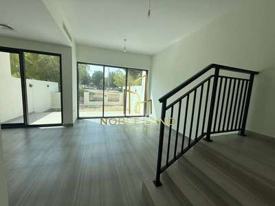 realestate photo 1