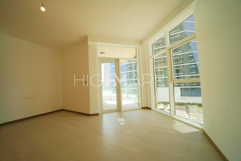 realestate photo 1