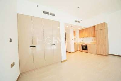 realestate photo 3