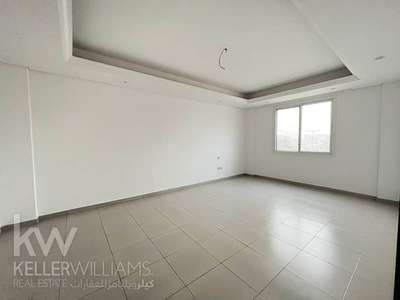 realestate photo 3