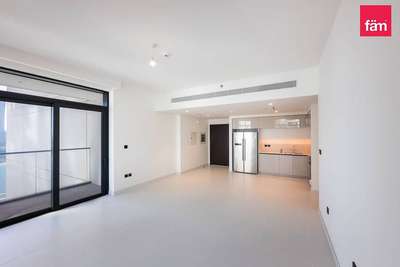 realestate photo 2