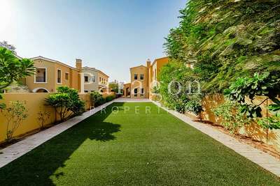 realestate photo 1