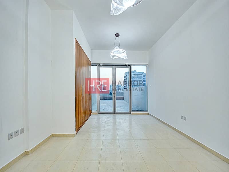 realestate photo 1