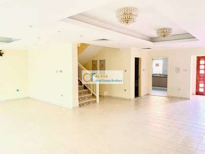 realestate photo 3