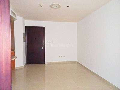 realestate photo 2